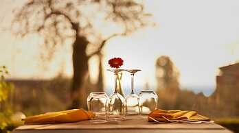 Hotel Désirée - Garda Lake Collection