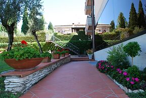 Hotel Désirée - Garda Lake Collection