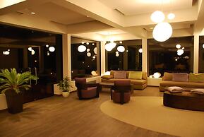 Hotel Désirée - Garda Lake Collection