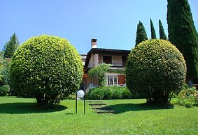 Hotel Désirée - Garda Lake Collection