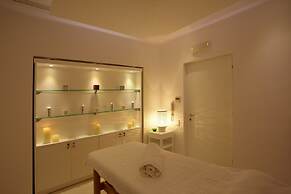 Salvator Villas & Spa Hotel