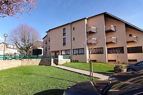 Hotel Du Commerce logis de france