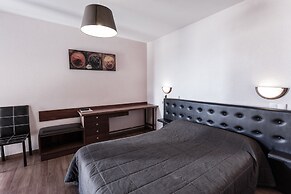 Hotel Du Commerce logis de france