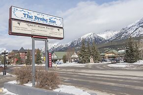 The Drake Inn