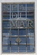 Del Mar Hotel & Spa