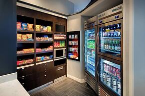 Courtyard by Marriott Atlanta Downtown