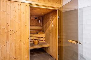 Appart'City Confort St Quentin en Yvelines - Bois d'Arcy