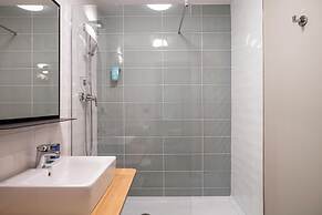 Appart'City Confort St Quentin en Yvelines - Bois d'Arcy