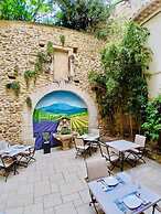 Hôtel du Midi