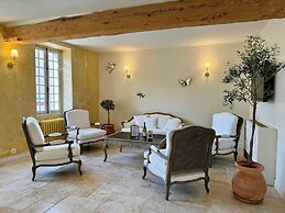 Hôtel du Midi