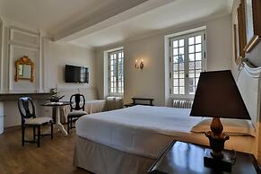 Hôtel du Midi