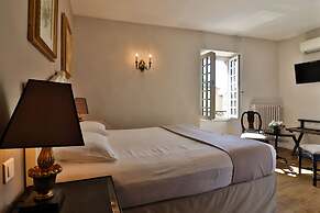 Hôtel du Midi