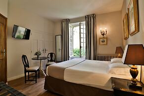 Hôtel du Midi