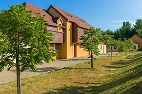 Résidence Lagrange Vacances Les Bastides de Lascaux