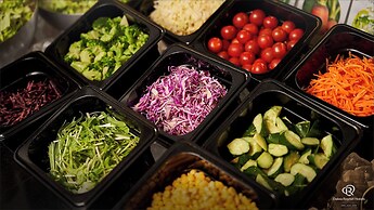 Daiwa Roynet Hotel Yokohama - Koen