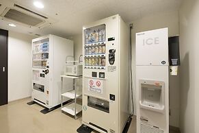 Daiwa Roynet Hotel Yokohama - Koen