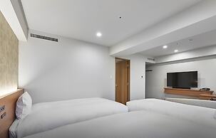 Daiwa Roynet Hotel Yokohama - Koen