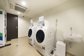 Daiwa Roynet Hotel Yokohama - Koen