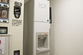 Daiwa Roynet Hotel Yokohama - Koen