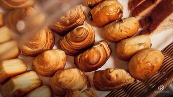 Daiwa Roynet Hotel Yokohama - Koen