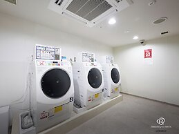 Daiwa Roynet Hotel Yokohama - Koen