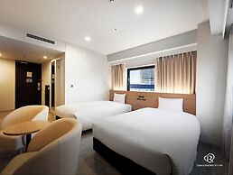 Daiwa Roynet Hotel Yokohama - Koen