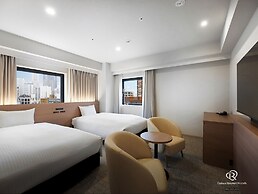 Daiwa Roynet Hotel Yokohama - Koen