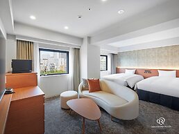 Daiwa Roynet Hotel Yokohama - Koen