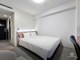 Daiwa Roynet Hotel Yokohama - Koen