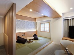 Daiwa Roynet Hotel Yokohama - Koen