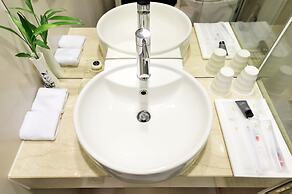 Jinjiang Metropolo Hotel Classiq, YMCA