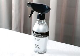 Daiwa Roynet Hotel Hiroshima