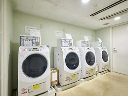 Daiwa Roynet Hotel Hiroshima