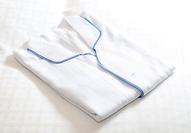 Daiwa Roynet Hotel Hiroshima