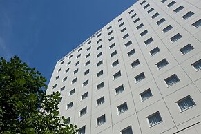 Daiwa Roynet Hotel Hiroshima
