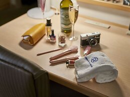 Daiwa Roynet Hotel Hiroshima