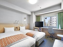 Daiwa Roynet Hotel Hiroshima