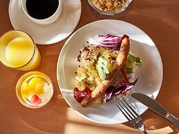 Daiwa Roynet Hotel Hiroshima