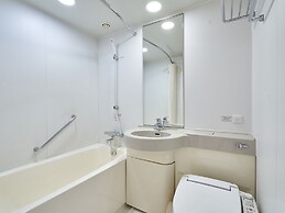 Daiwa Roynet Hotel Hiroshima