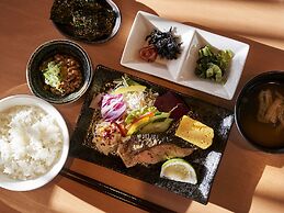 Daiwa Roynet Hotel Hiroshima