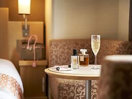 Daiwa Roynet Hotel Hiroshima