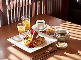 Daiwa Roynet Hotel Hiroshima