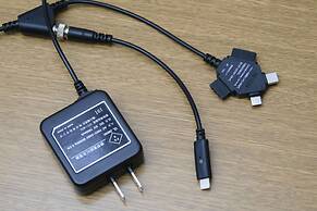 Daiwa Roynet Hotel Hiroshima