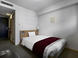 Daiwa Roynet Hotel Hiroshima