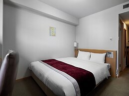 Daiwa Roynet Hotel Hiroshima