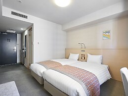 Daiwa Roynet Hotel Hiroshima