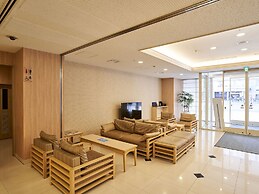 Daiwa Roynet Hotel Hiroshima