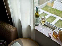 Daiwa Roynet Hotel Hiroshima