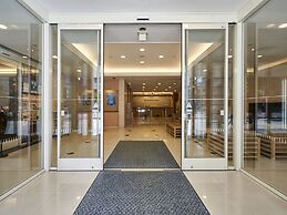 Daiwa Roynet Hotel Hiroshima