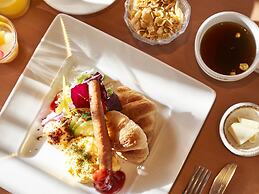 Daiwa Roynet Hotel Hiroshima